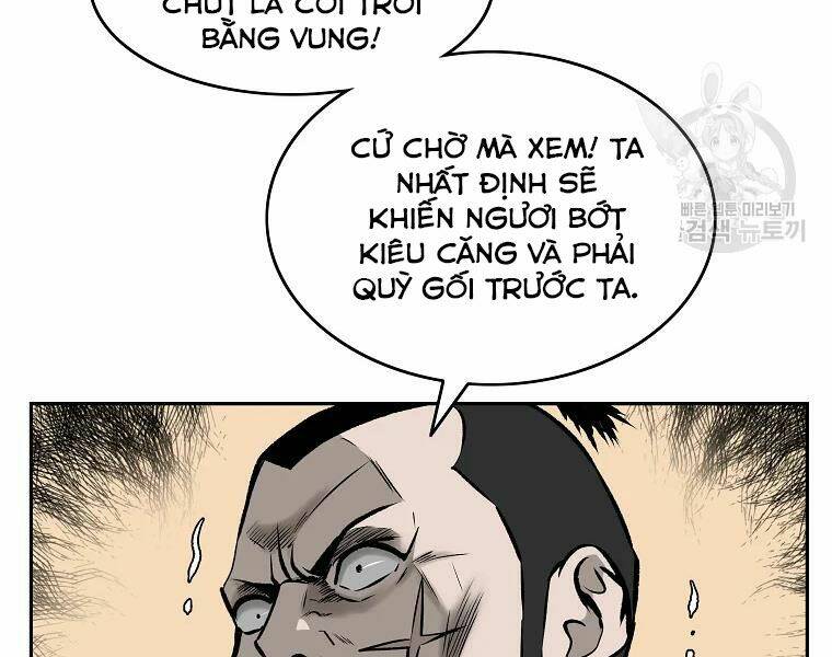 Chương 116 - Trang 144