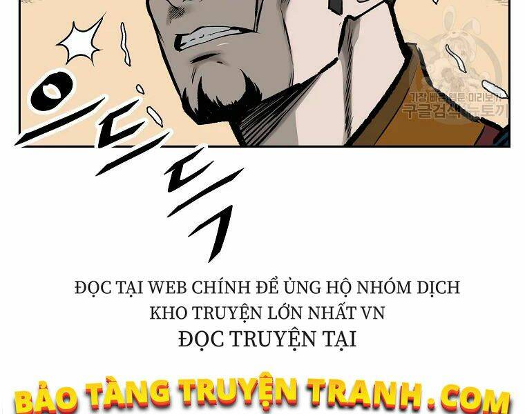 Chương 116 - Trang 145
