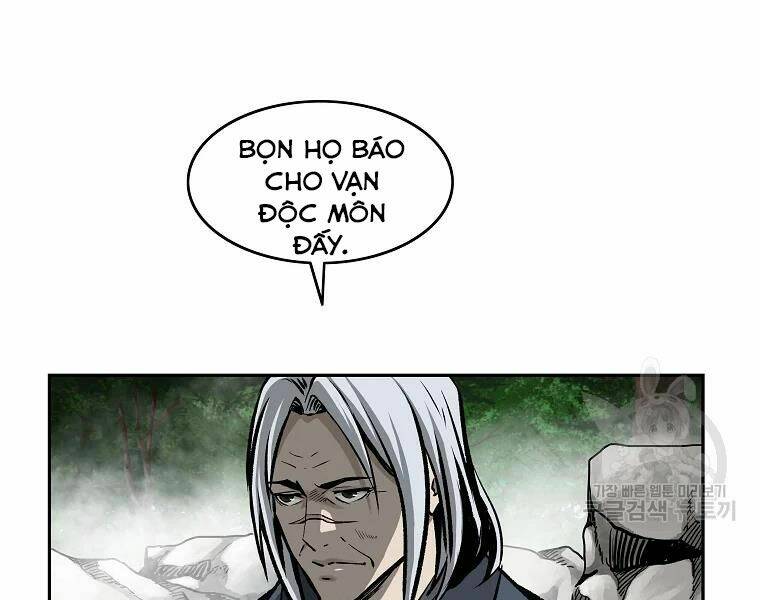 Chương 116 - Trang 16