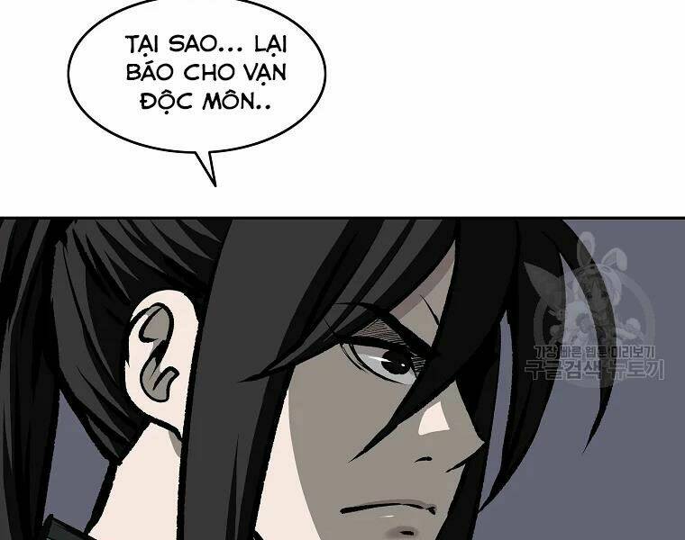 Chương 116 - Trang 18
