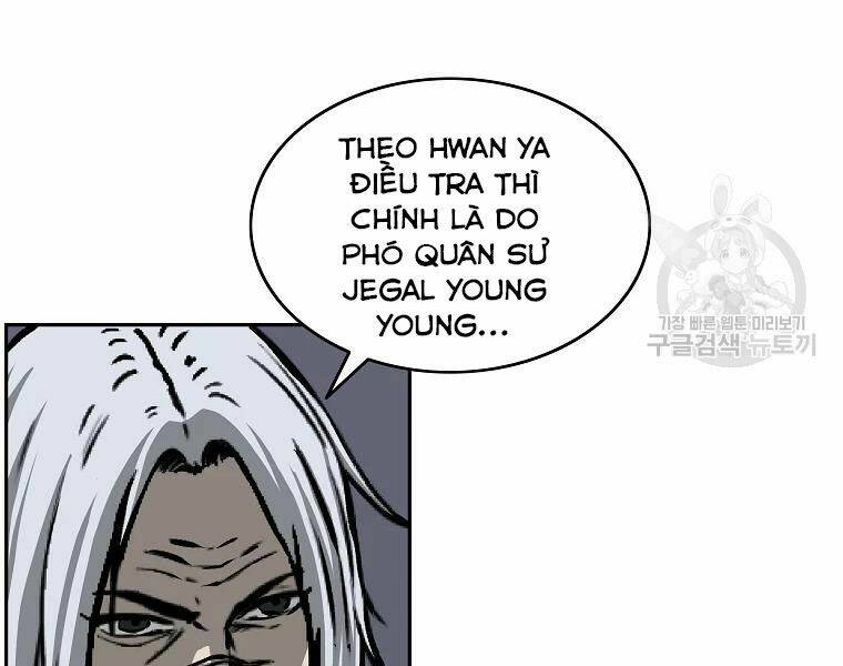 Chương 116 - Trang 20