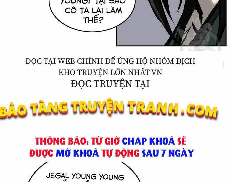 Chương 116 - Trang 22