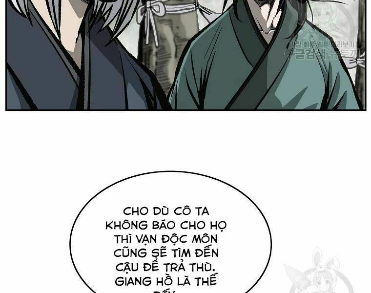 Chương 116 - Trang 24