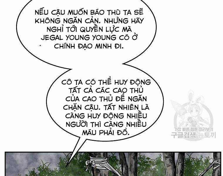Chương 116 - Trang 28