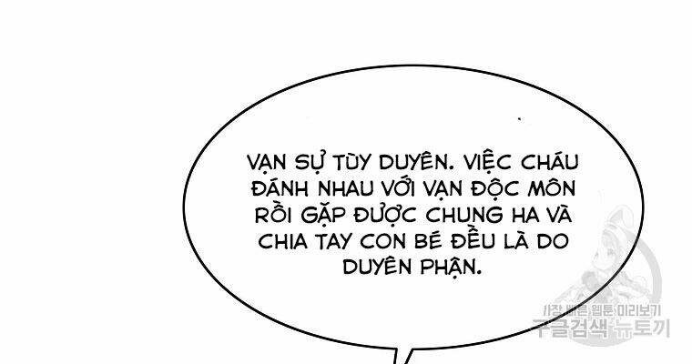 Chương 116 - Trang 30