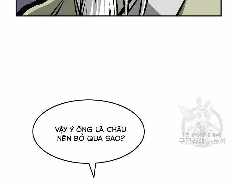Chương 116 - Trang 32