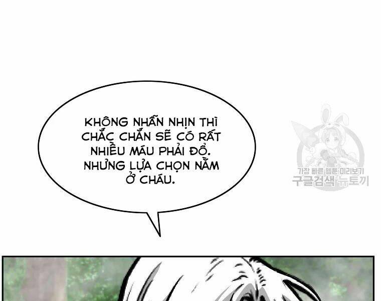 Chương 116 - Trang 34
