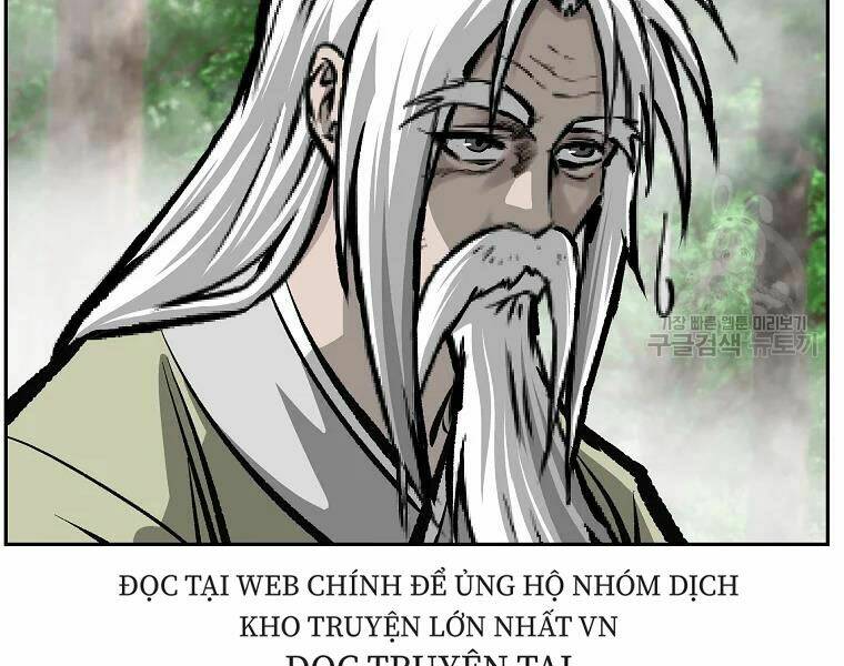 Chương 116 - Trang 35