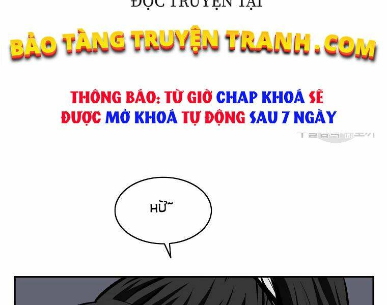 Chương 116 - Trang 36