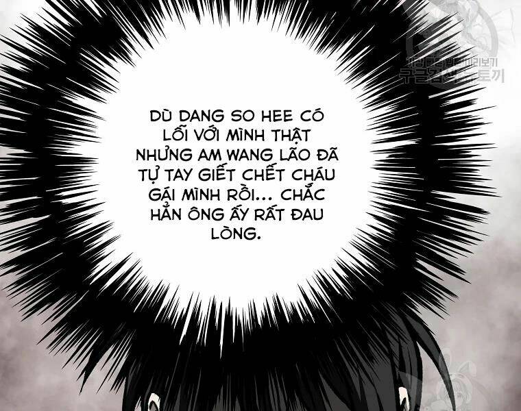 Chương 116 - Trang 39