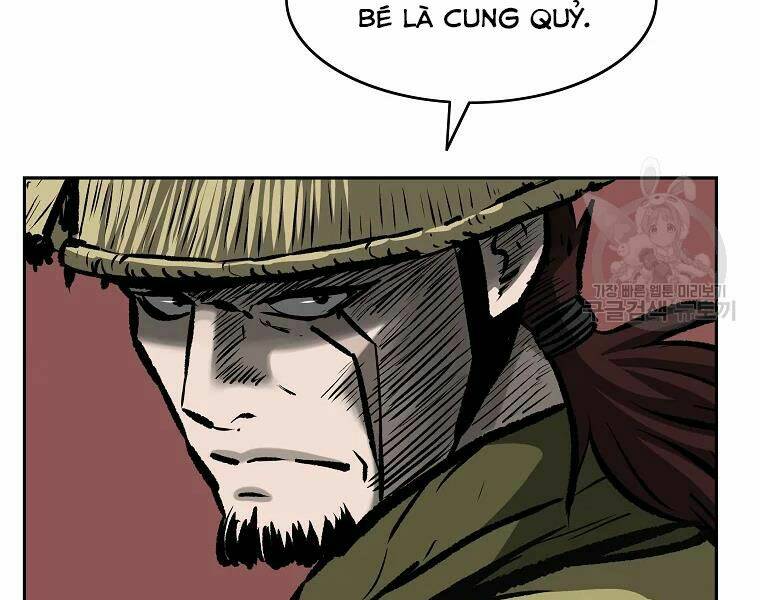 Chương 116 - Trang 5