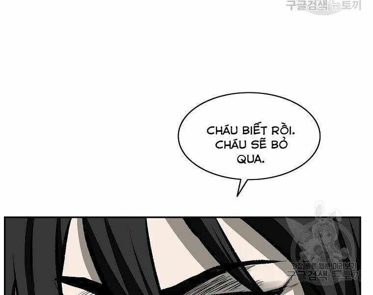 Chương 116 - Trang 41