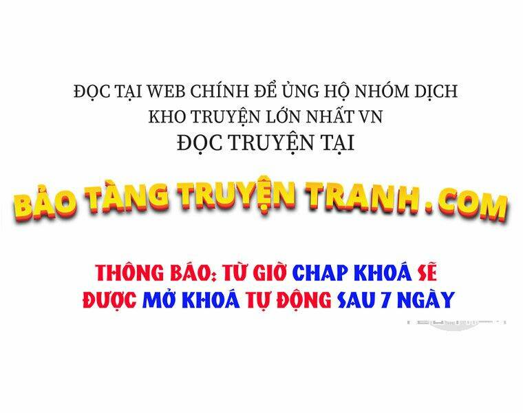 Chương 116 - Trang 43