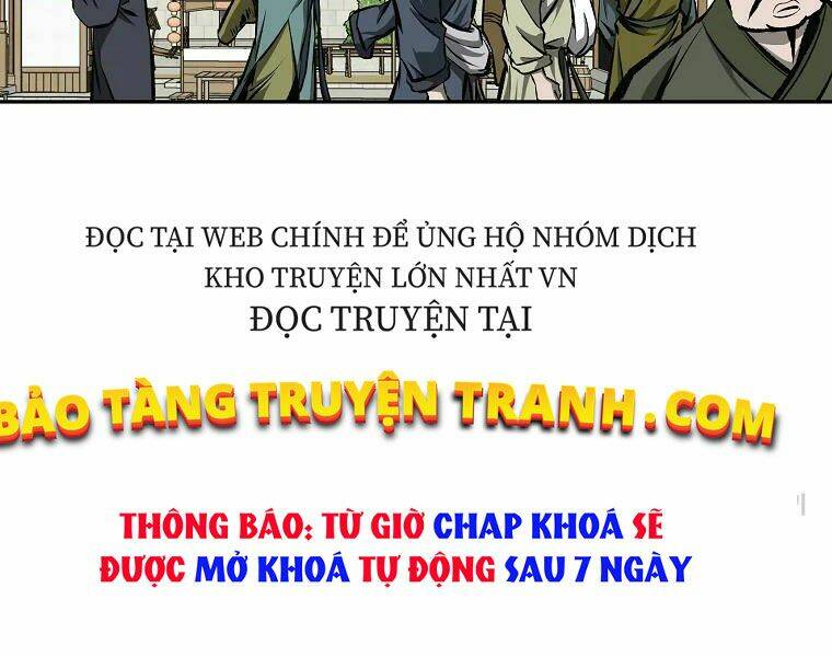 Chương 116 - Trang 47