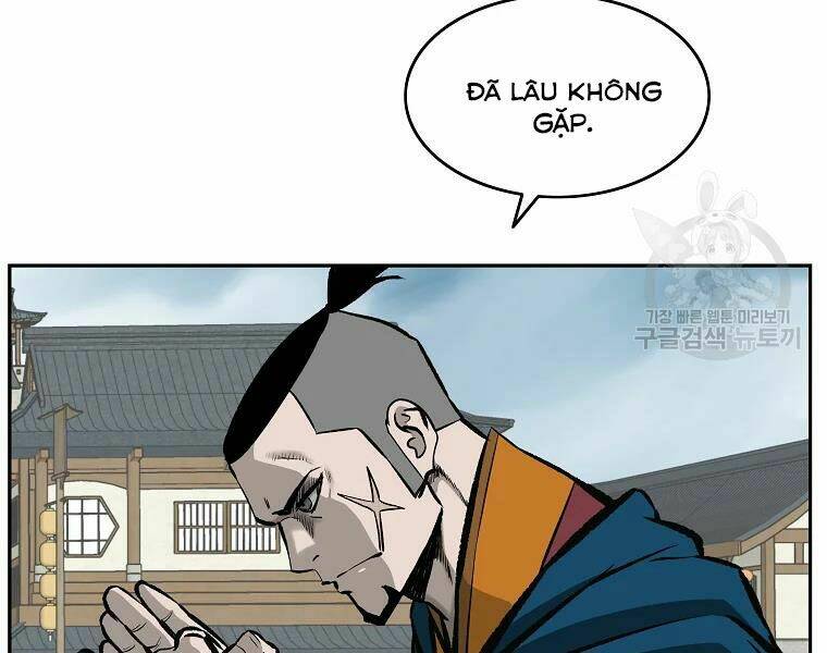 Chương 116 - Trang 51