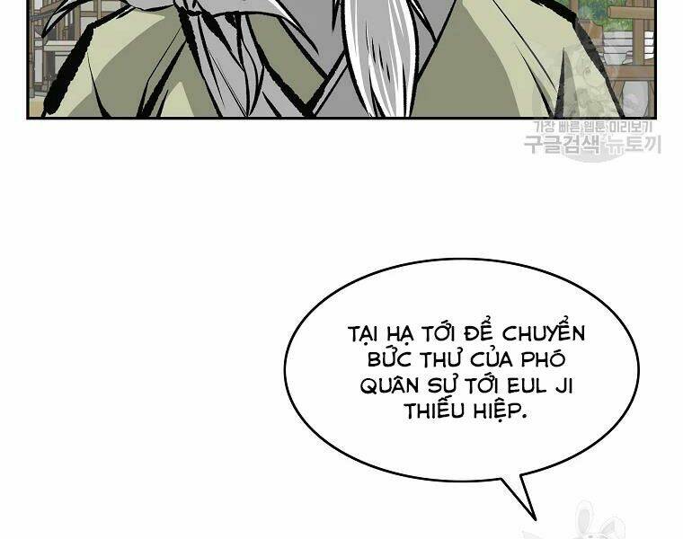 Chương 116 - Trang 54