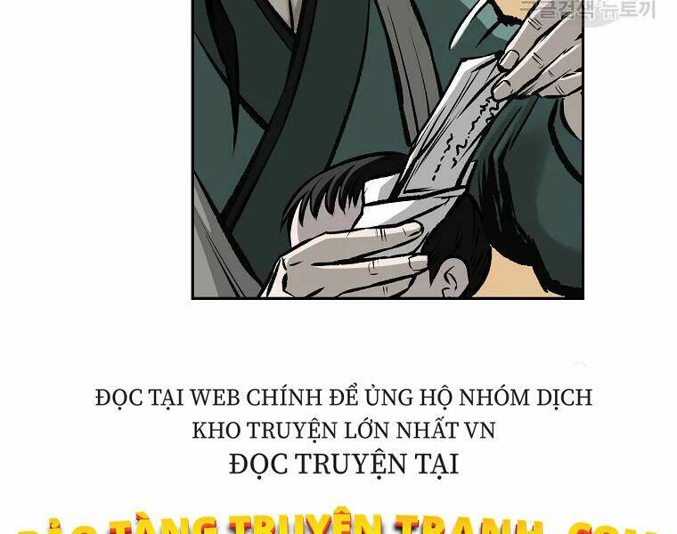 Chương 116 - Trang 57
