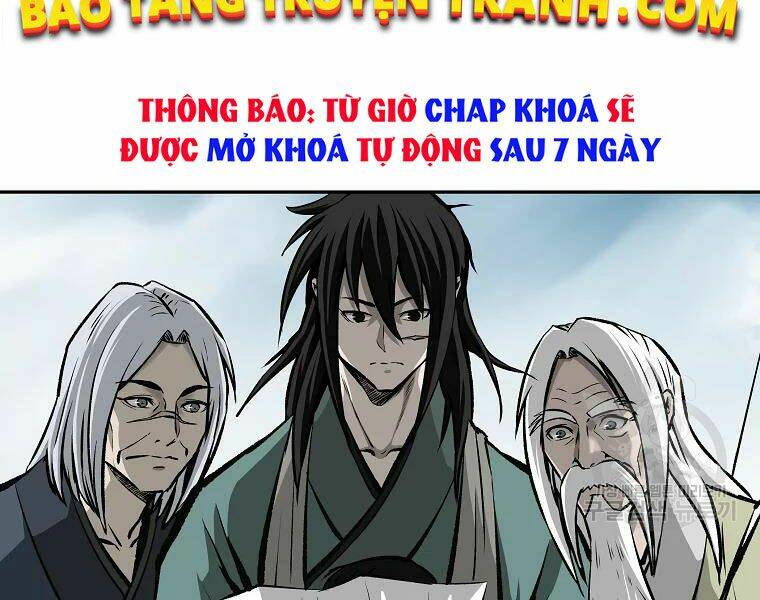 Chương 116 - Trang 58