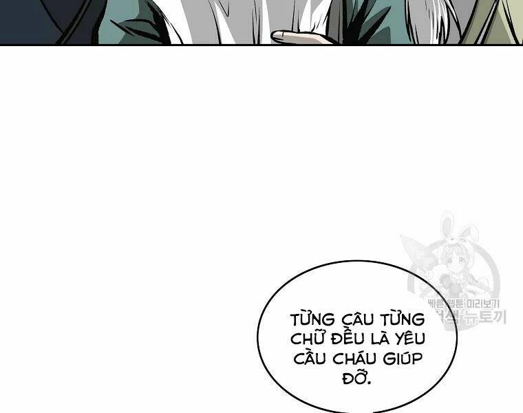 Chương 116 - Trang 59