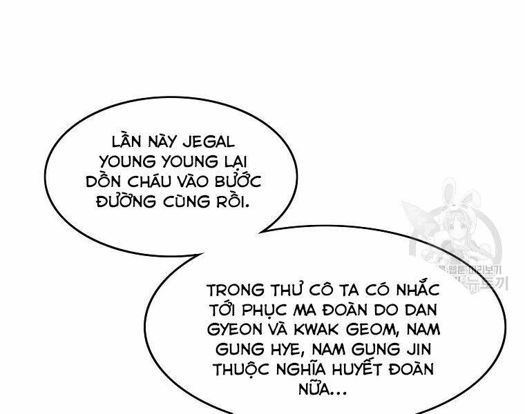 Chương 116 - Trang 64