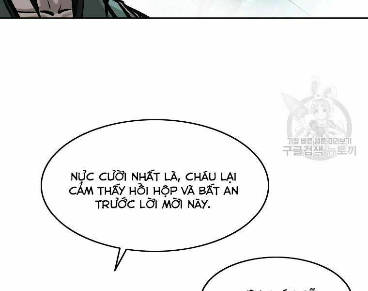 Chương 116 - Trang 66