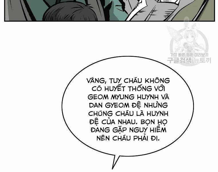 Chương 116 - Trang 68