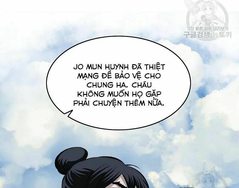 Chương 116 - Trang 70