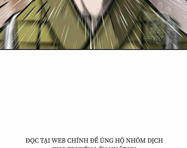Chương 116 - Trang 8