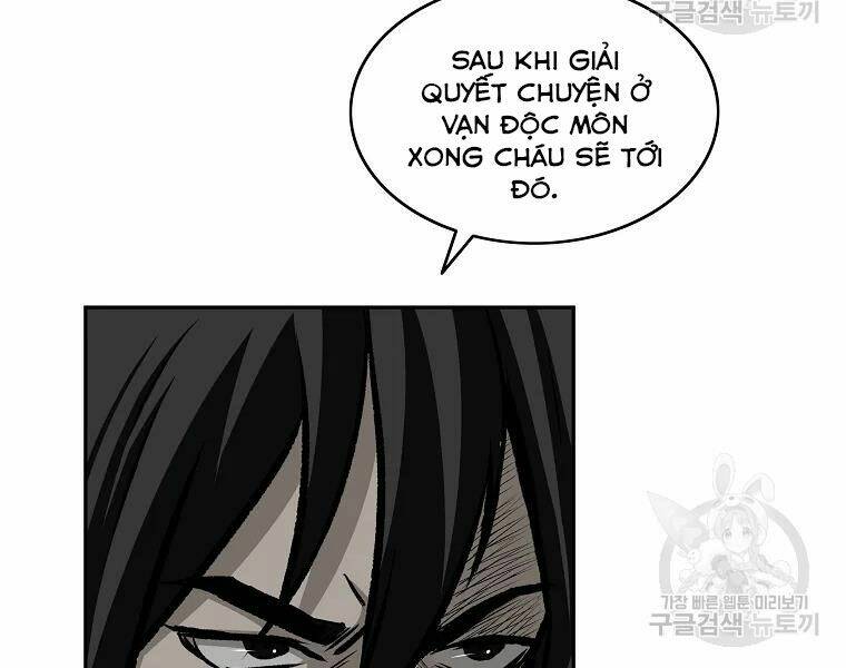Chương 116 - Trang 72