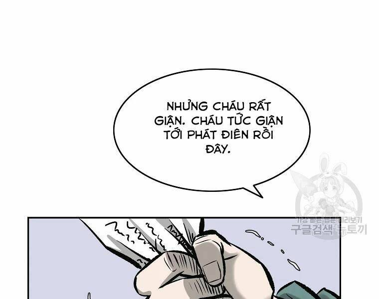 Chương 116 - Trang 74