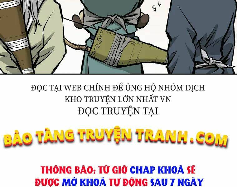 Chương 116 - Trang 77