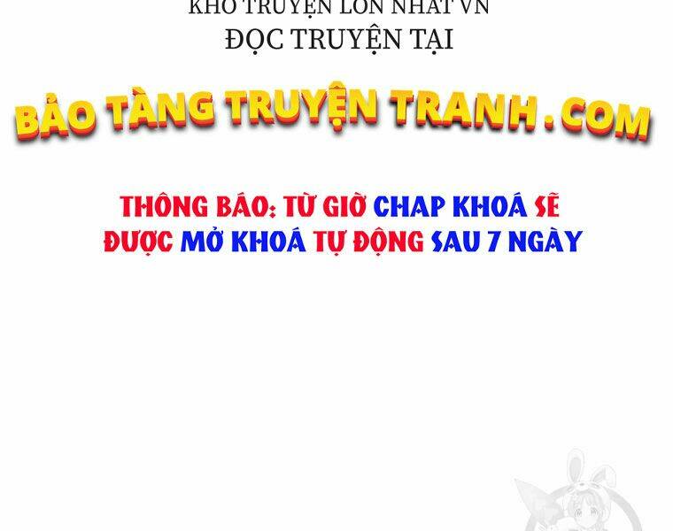Chương 116 - Trang 9