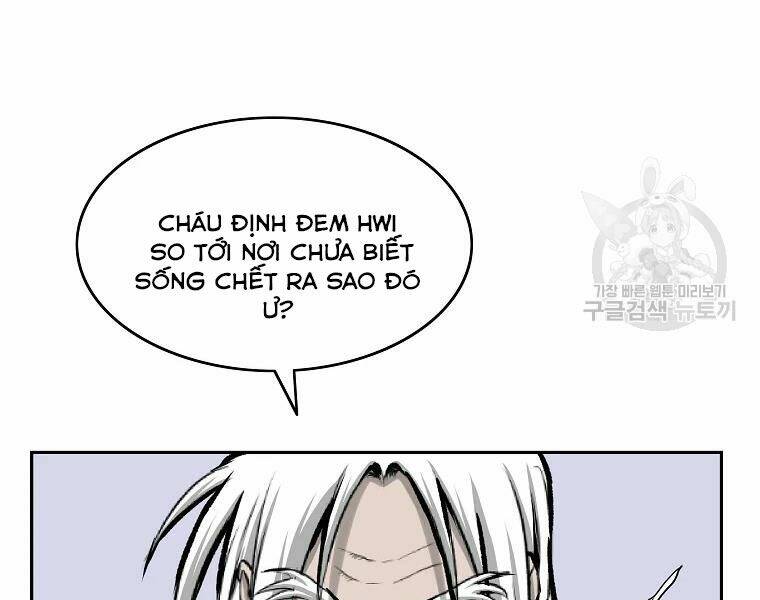 Chương 116 - Trang 81