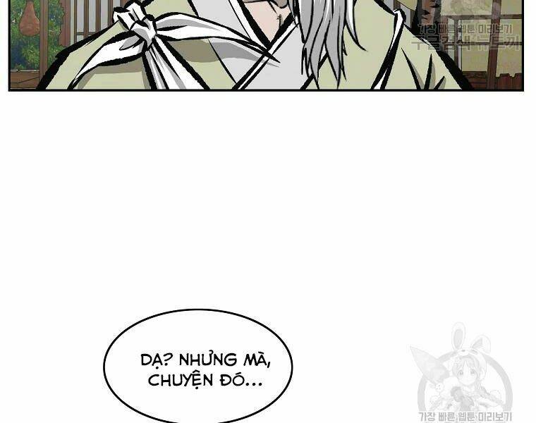 Chương 116 - Trang 86