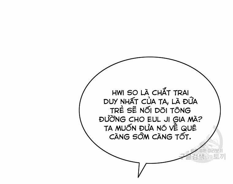 Chương 116 - Trang 88