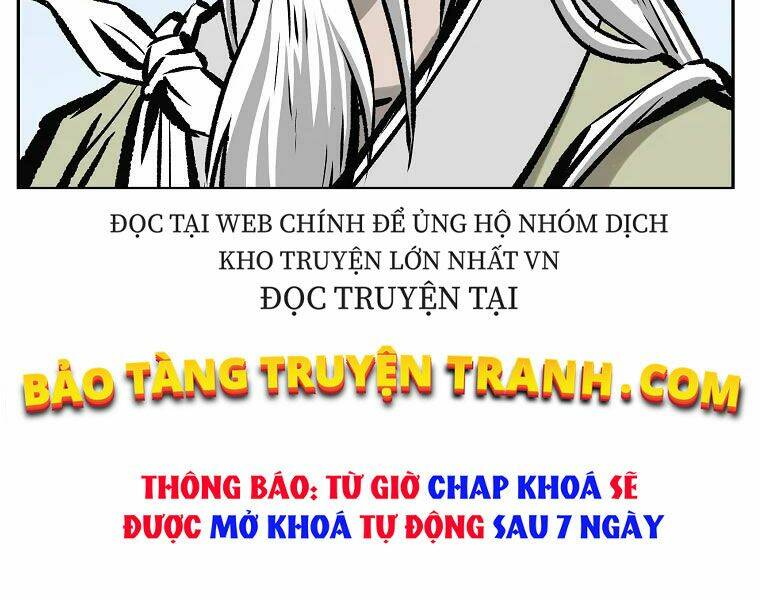 Chương 116 - Trang 90
