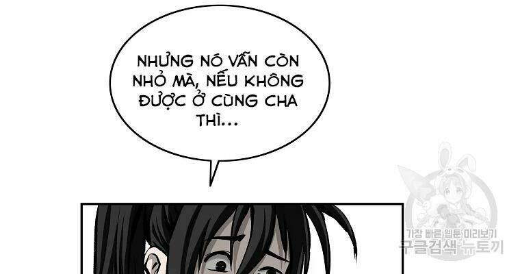 Chương 116 - Trang 91