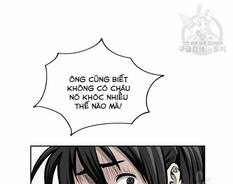 Chương 116 - Trang 99
