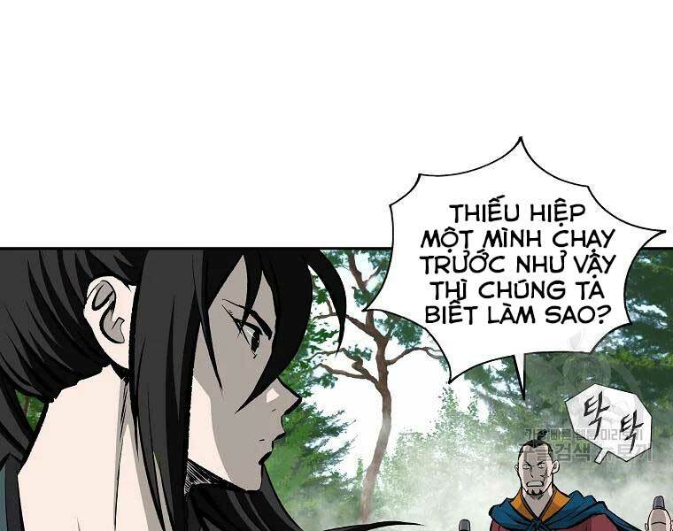 Chương 117 - Trang 1