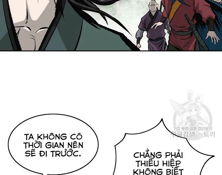 Chương 117 - Trang 2