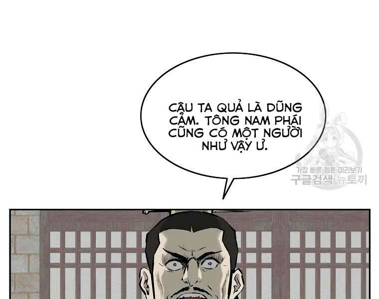 Chương 117 - Trang 106