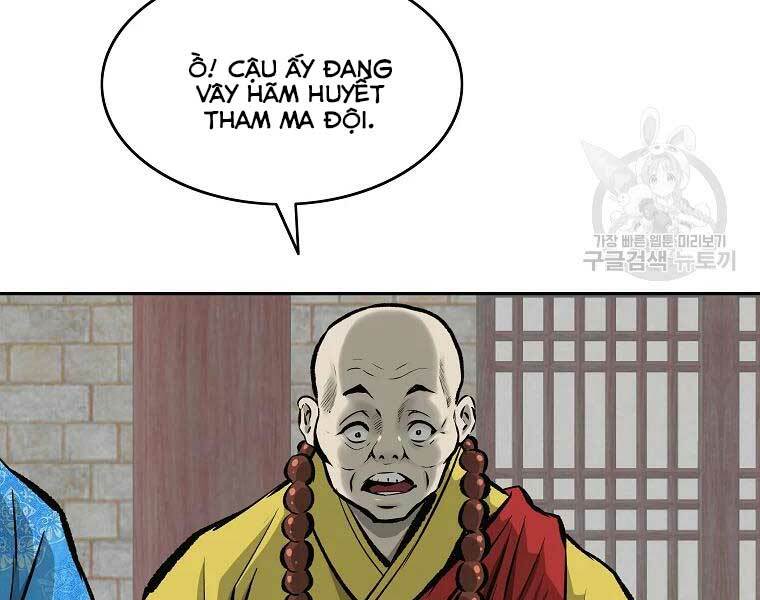 Chương 117 - Trang 108