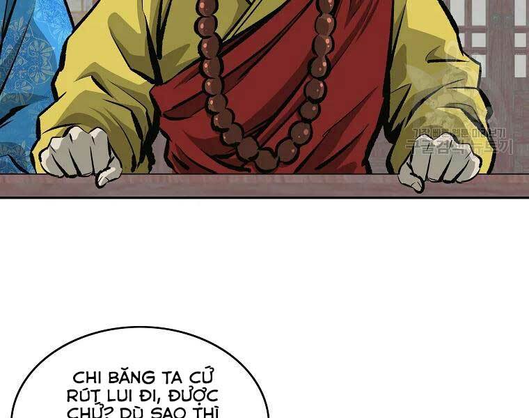 Chương 117 - Trang 109