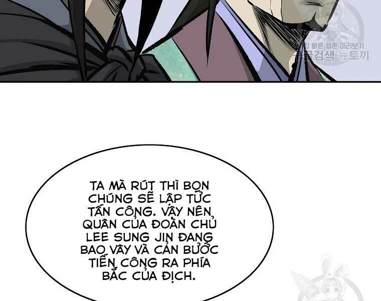 Chương 117 - Trang 111