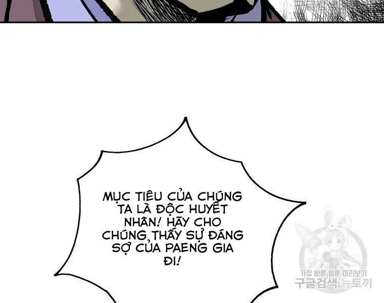 Chương 117 - Trang 113