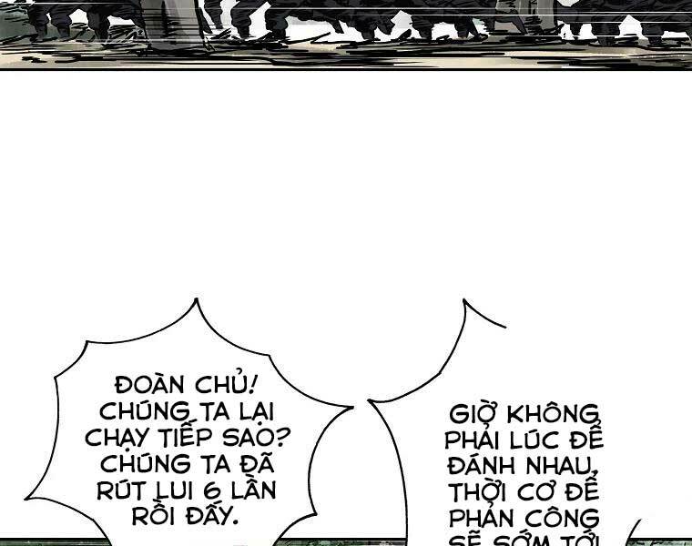 Chương 117 - Trang 13