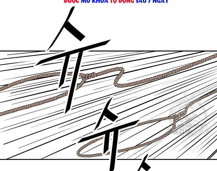 Chương 117 - Trang 121
