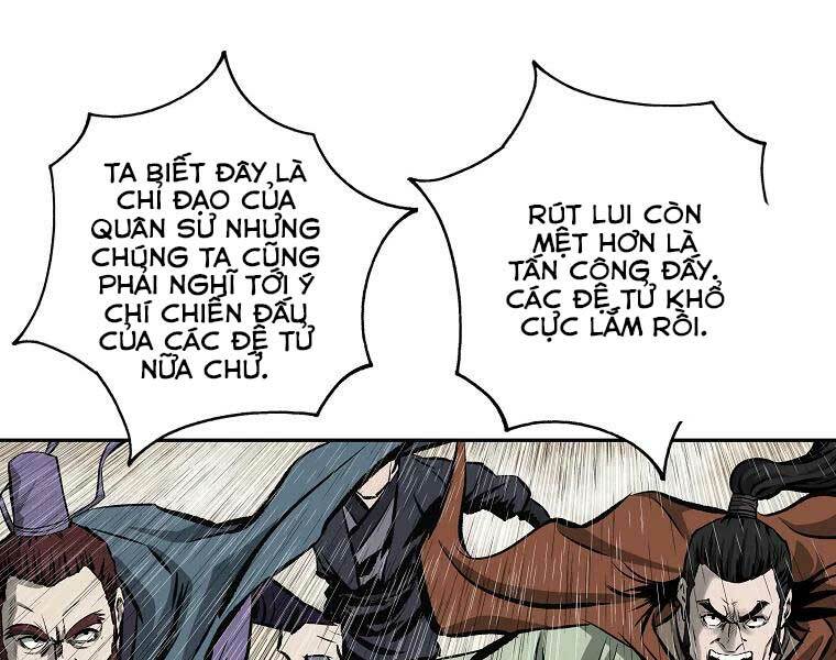 Chương 117 - Trang 15