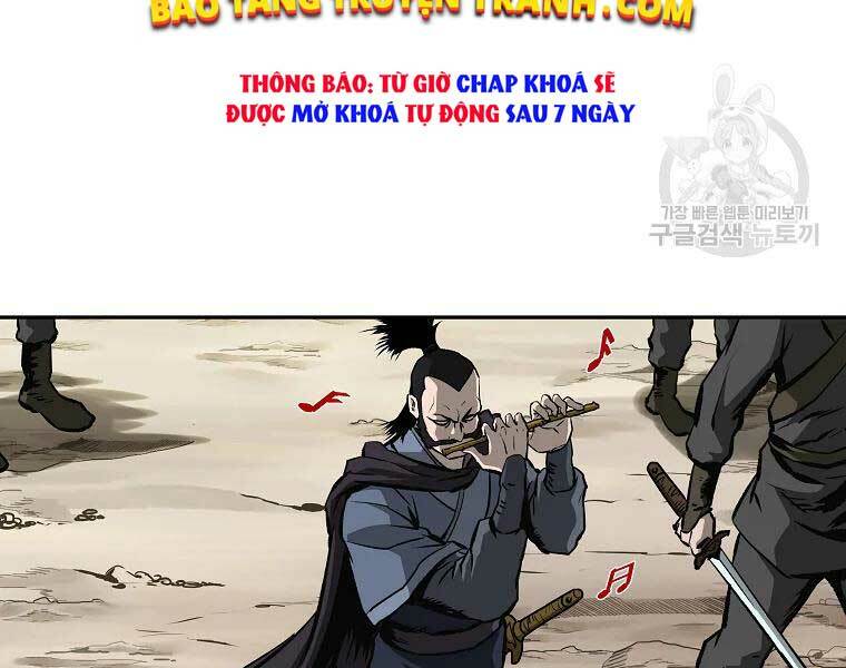 Chương 117 - Trang 143