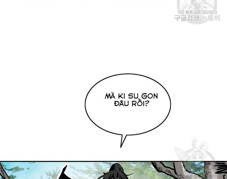 Chương 117 - Trang 146